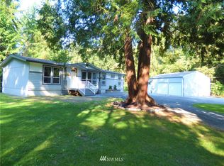 6312 176th Pl NW, Stanwood, WA 98292