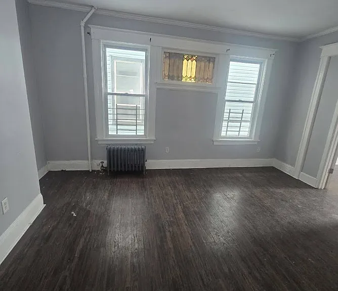67 Graham Ave #2A — Photo 3
