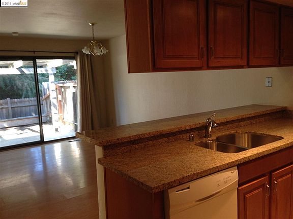 4th image of 1241 Almondwood Dr