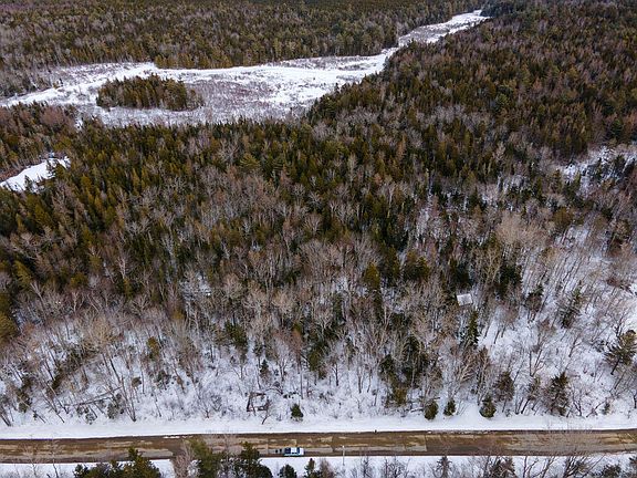 2nd image of Lot 21 Marion Station Road