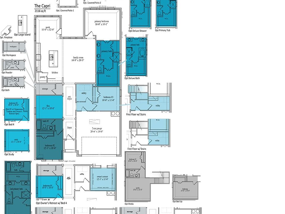 2nd image of 144 Trinity St