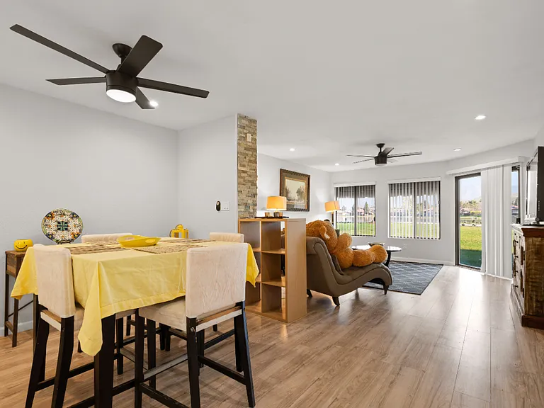 14500 Las Palmas Dr #36 — Photo 9