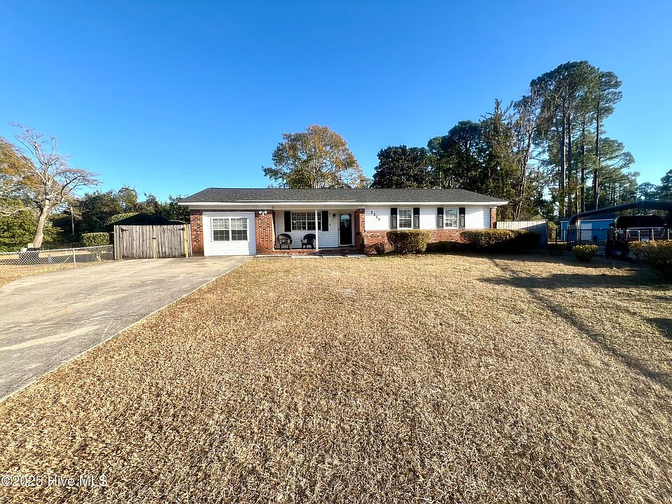 1st image of 1214 Milton Pl