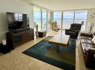 5480 N Ocean Dr APT B5C, Riviera Beach, FL 33404