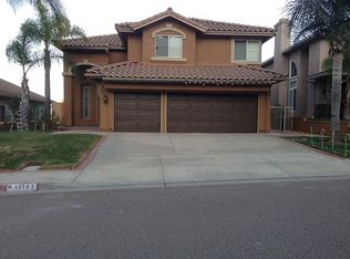 18193 Sun Maiden Ct, San Diego, CA 92127