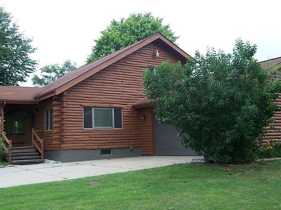 3rd image of 1535 Bauman Rd