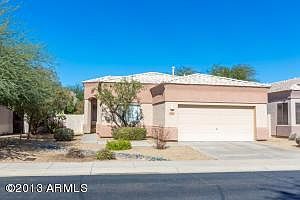 1st image of 6358 W Blackhawk Dr