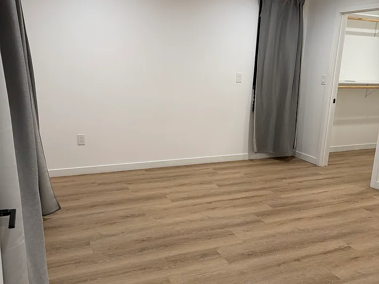 2624 W Alhambra Rd — Photo 19