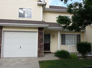1525 SE Delaware Ave APT 3, Ankeny, IA 50021