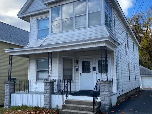 6 Lomasney Avenue, Schenectady, NY 12308