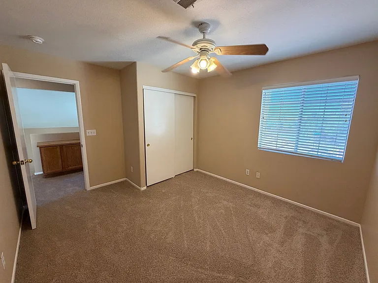 4824 Milorie Ct — Photo 27