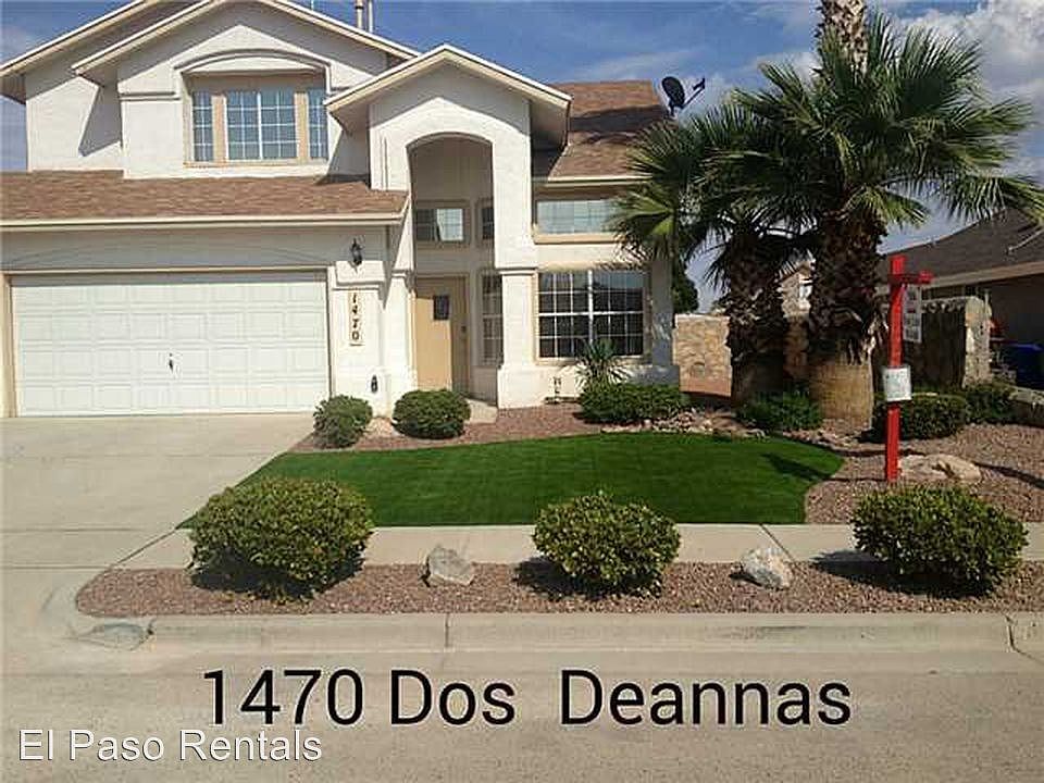 1st image of 1470 Dos Deannas Dr