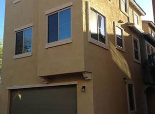 7734 W Pipestone Pl, Phoenix, AZ 85035