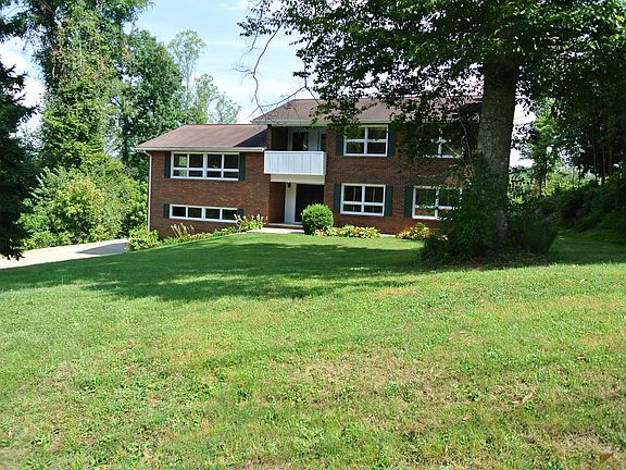 2nd image of 1209 Buchelew Dr