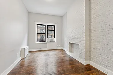 306 East 89th Street, #B