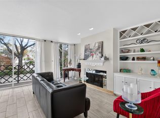 2333 Bering Dr APT 116, Houston, TX 77057