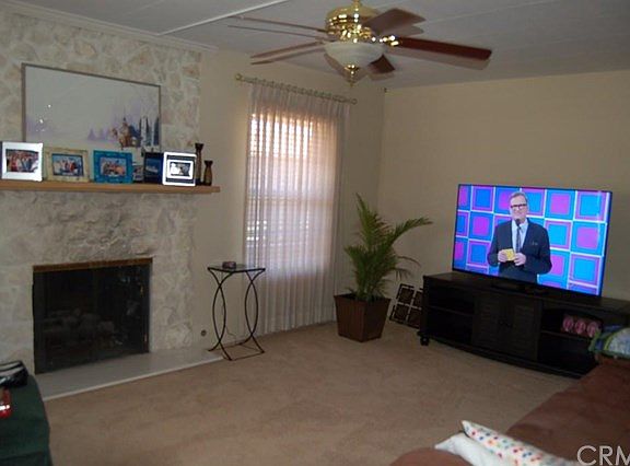 4th image of 2936 Dogwood Way