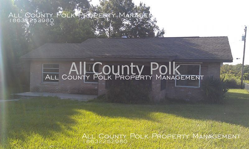 1st image of 129 Palm Dr