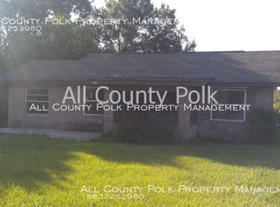 129 Palm Dr, Winter Haven, FL 33880