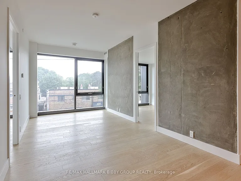 1414 Bayview Ave #204 — Photo 10