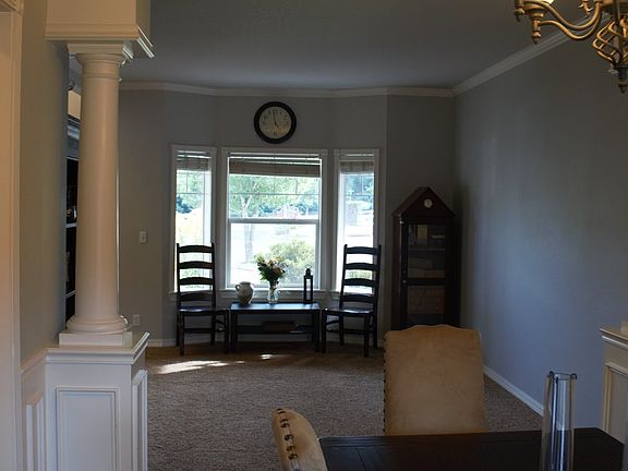 4th image of 11293 Karen Scott Dr