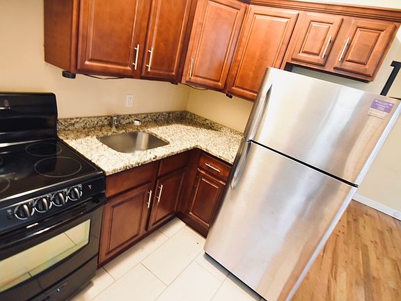 2nd image of 559 W 161st St APT 3R