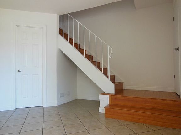 5th image of 1502 Fedora Ct