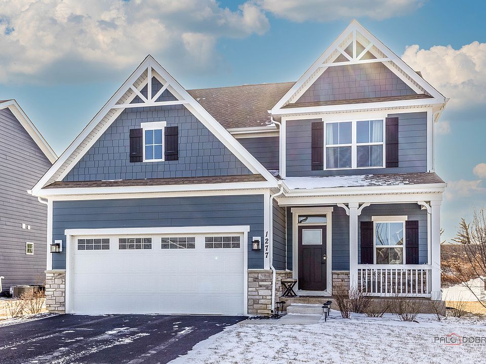 1st image of (Undisclosed Address)