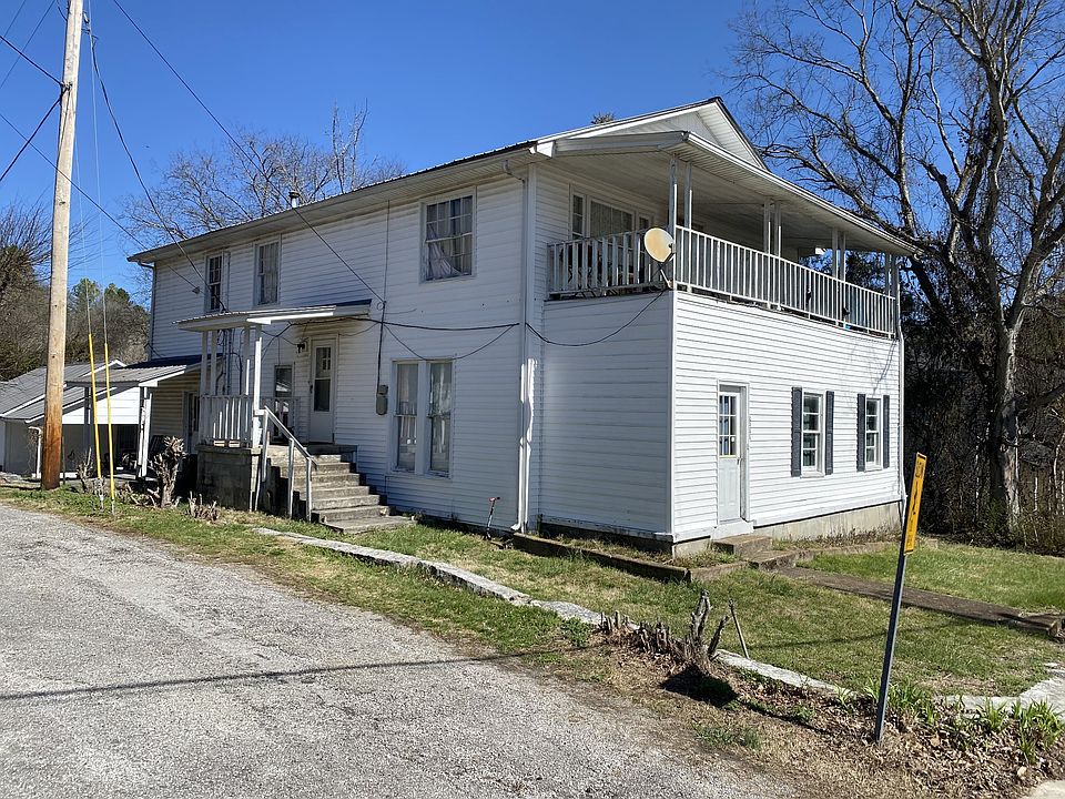 1st image of 200 W Cox Ave