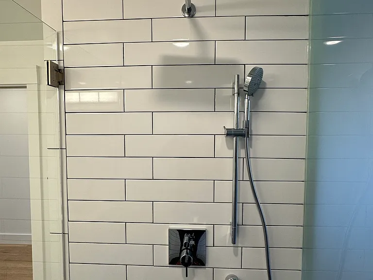 635 Main St #1 — Photo 16