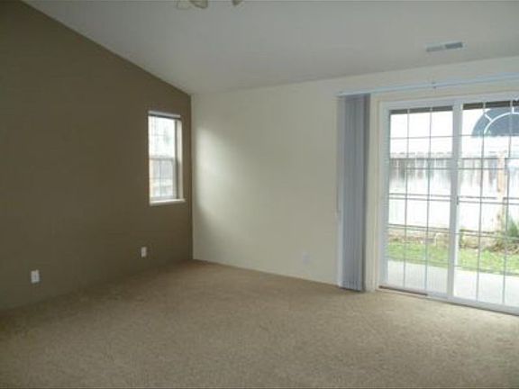 5th image of 1802 McKenzie Dr