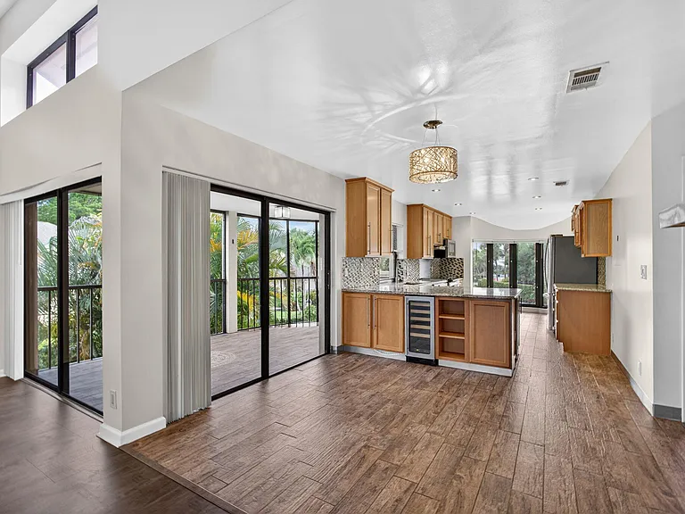 17137 Waterbend Dr #204 — Photo 9