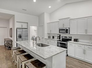 16775 Orange Blvd, Loxahatchee, FL 33470