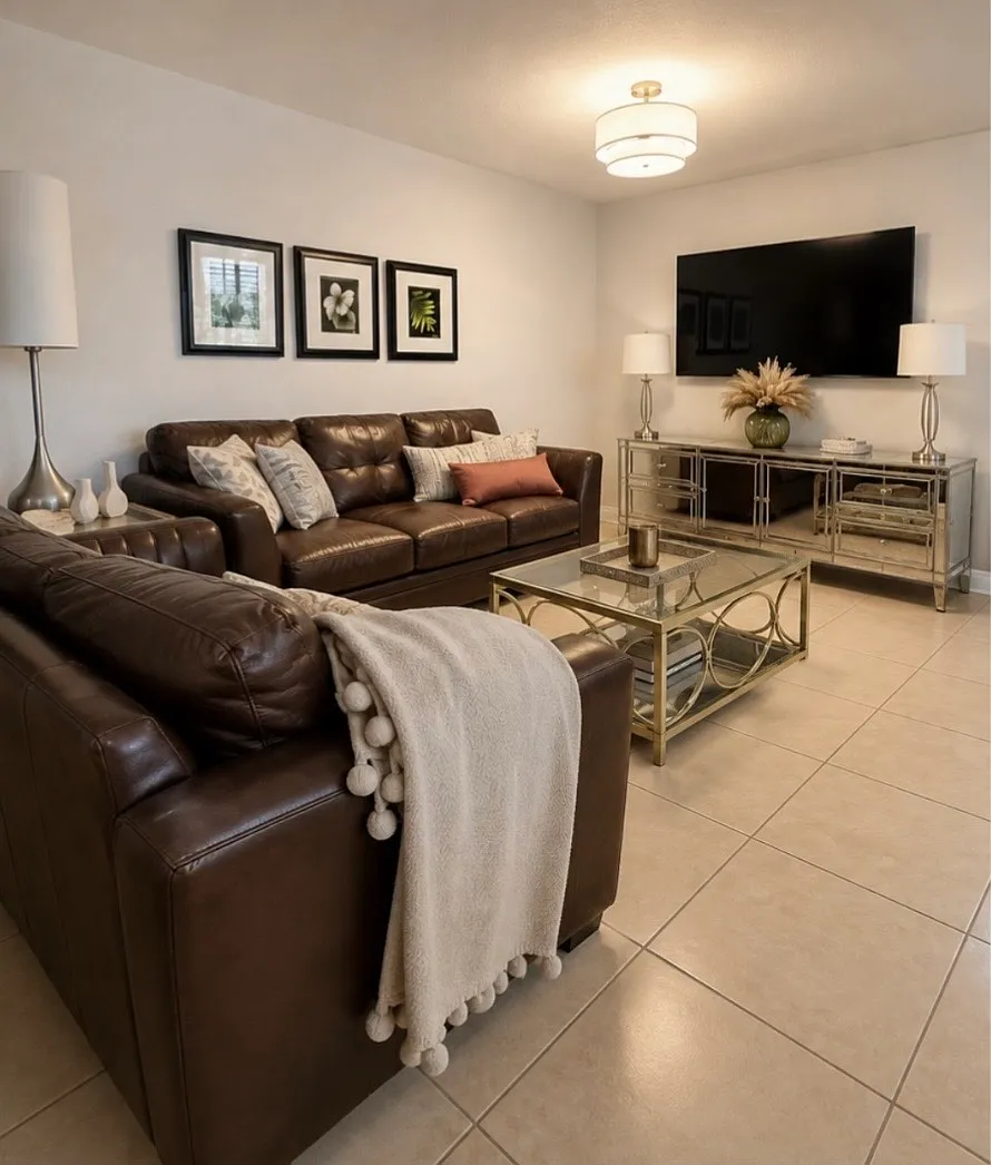 1 bed, 1.5 bath, 889 sqft, $2,400 — Photo 4