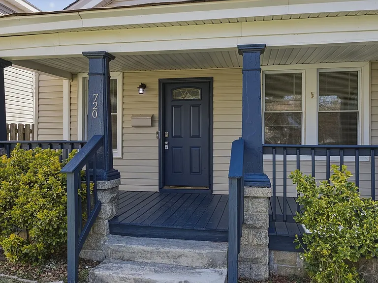 720 Forbes St — Photo 5