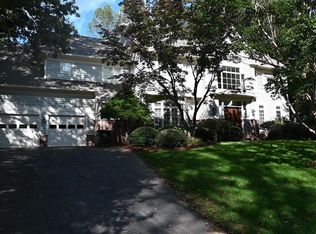 11316 Bright Pond Ln, Reston, VA 20194