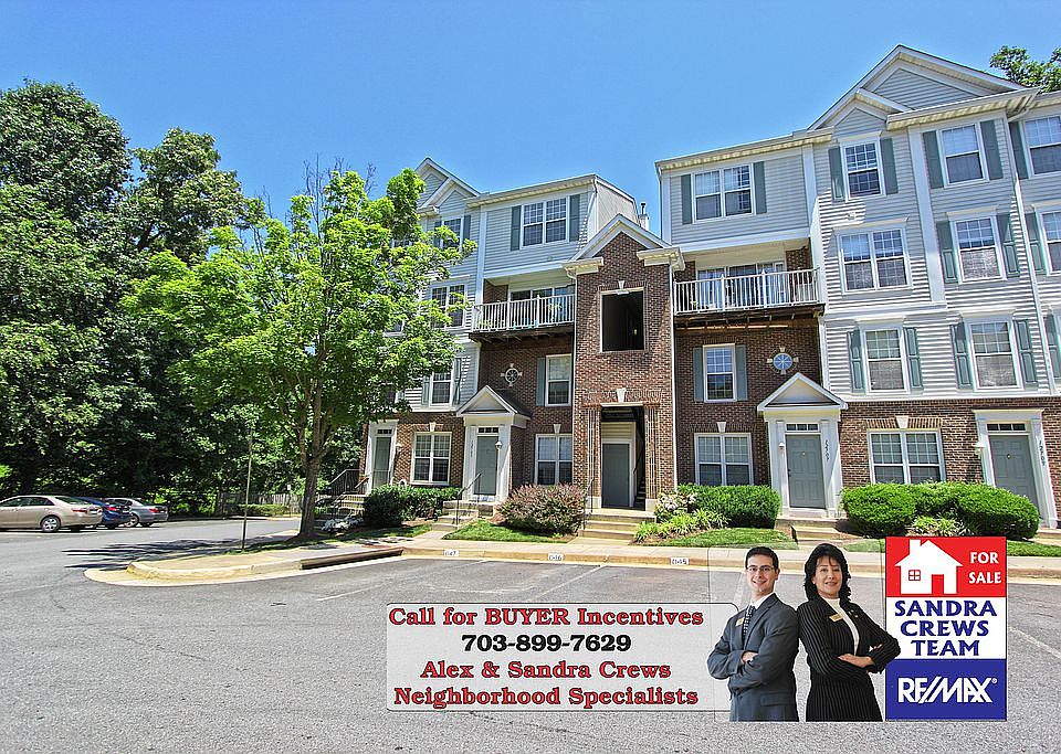 1st image of 12705 Fair Crest Ct #59303