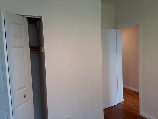 Rented by Corcoran | media 7