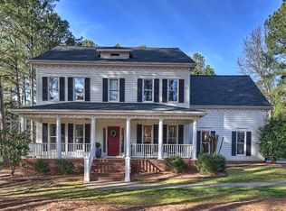 238 Bay Harbour Rd, Mooresville, NC 28117
