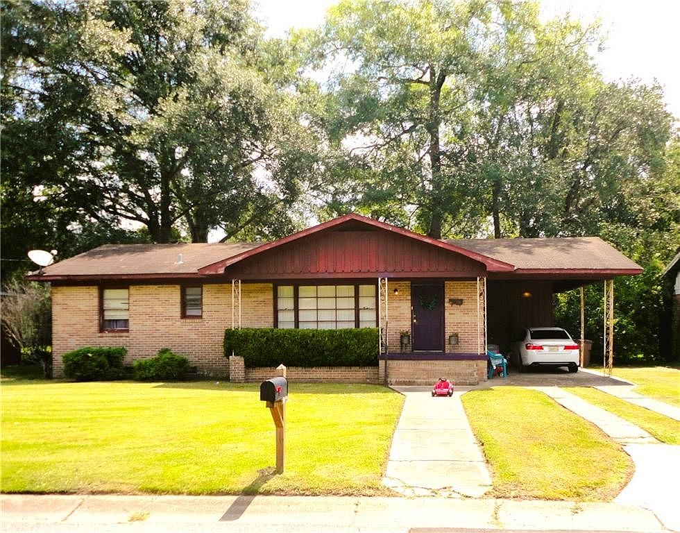 951 Delmar Dr, Mobile, AL 36606 Zillow