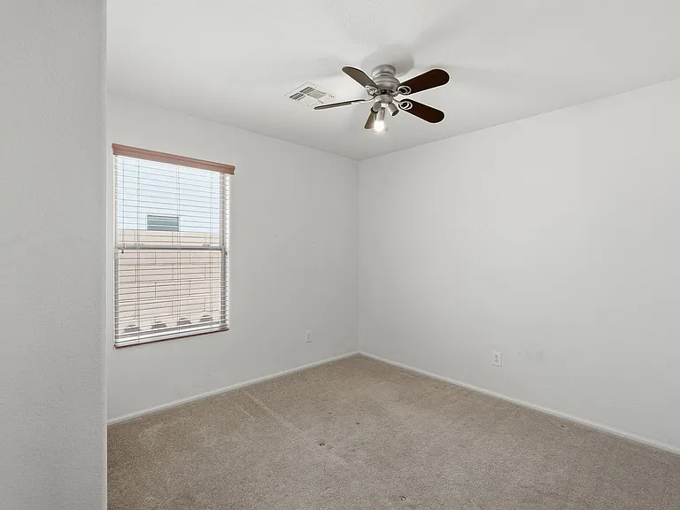 2403 W White Feather Ln — Photo 19