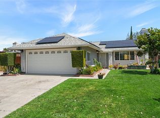 22704 Kinross Ln, Moreno Valley, CA 92557