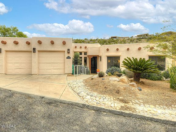 2nd image of 4270 N Summer Set Dr