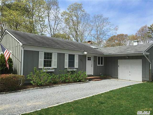 1st image of 18 White Birch Trl
