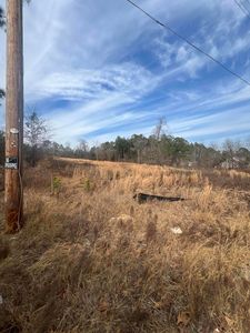 1650 Broad St, Leesville, SC, 29070