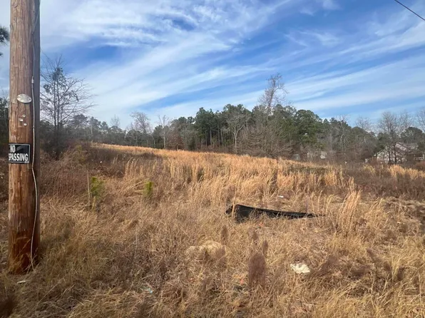 1650 Broad St, Leesville, SC 29070