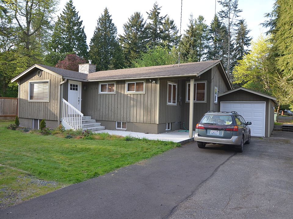 1st image of 3834 NE 178th St