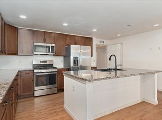 5094B W 109th Cir #B, Westminster, CO 80031