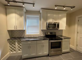 5858 Alderson St #1, Pittsburgh, PA 15217