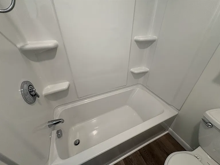 66 Spring Rd #1 — Photo 12